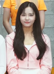 [잡담] 이날 서원이 왜케 이쁘냐 | 인스티즈