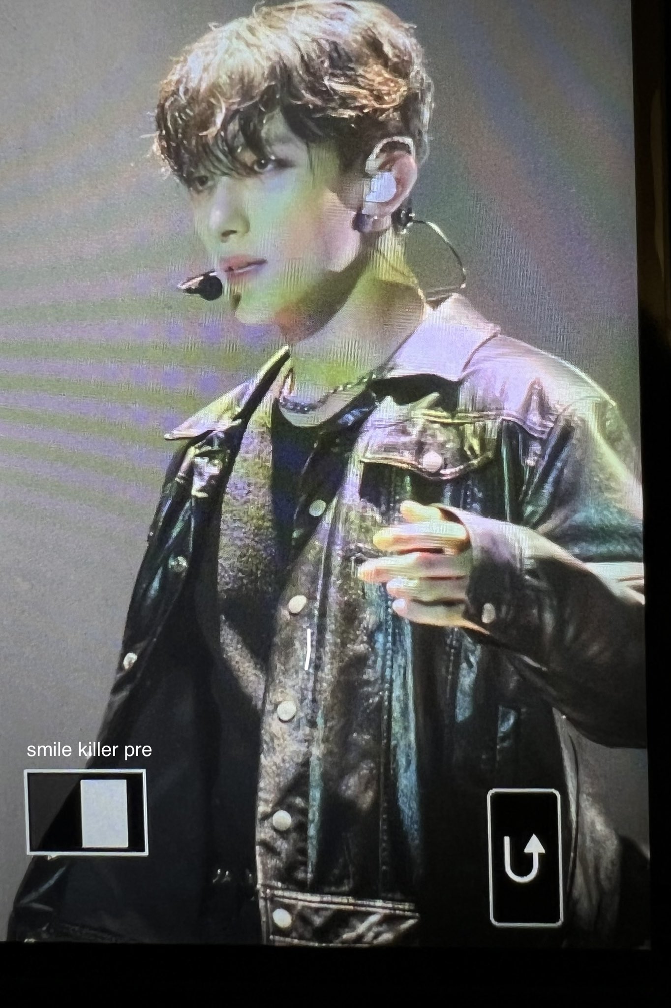 [잡담] 우리는 모두 속고있었다...(세븐틴 도겸 | 인스티즈