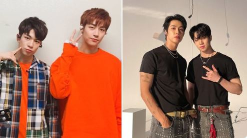 성장이 진짜 무섭다 ㄷㄷㄷㄷㄷ | 인스티즈