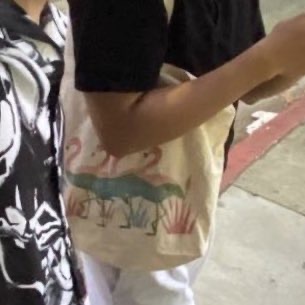 [잡담] 나 지범이 패완얼이라 그냥저냥 잘 입고다니는줄 알았다고요 | 인스티즈