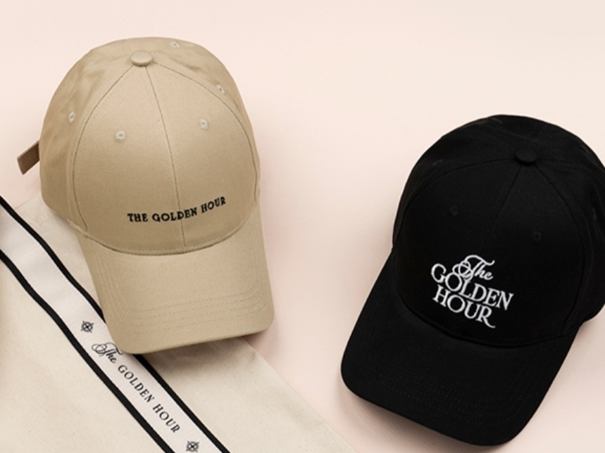 [잡담] 아이유콘 MD 모자 일코 가능할까? | 인스티즈