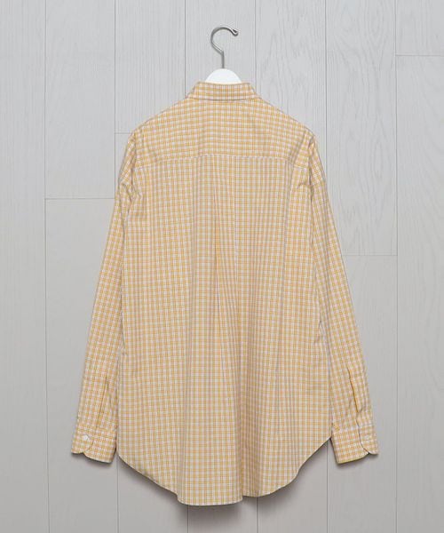 [잡담] 로제 남방 정보 | 인스티즈