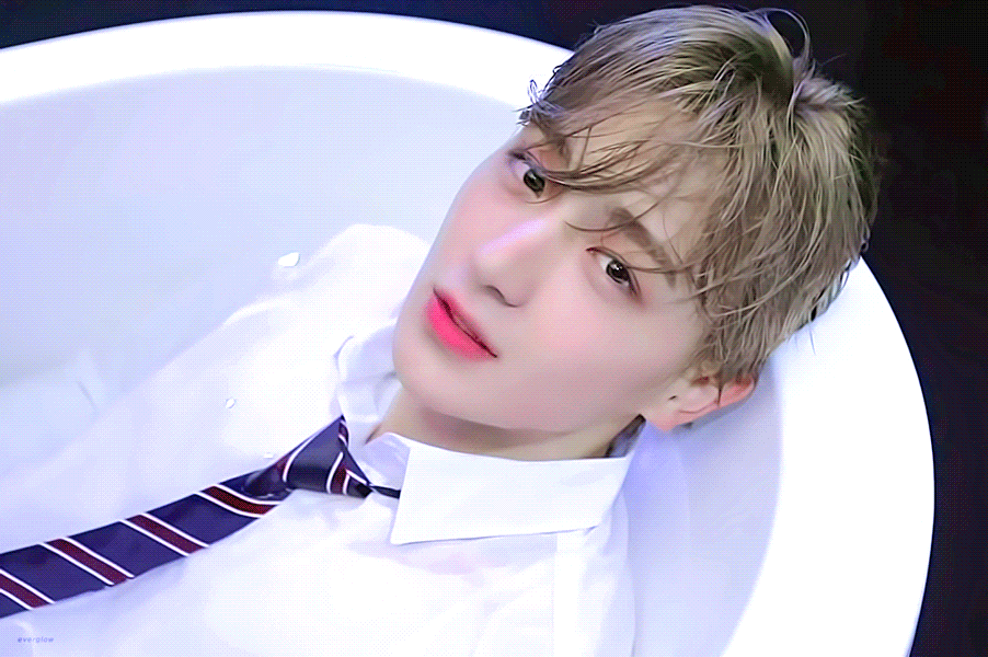 [잡담] 나 진짜 청순러버인듯 | 인스티즈