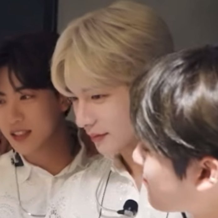 [잡담] 아 최보민 얼굴 진짜 미쳤냐고 | 인스티즈