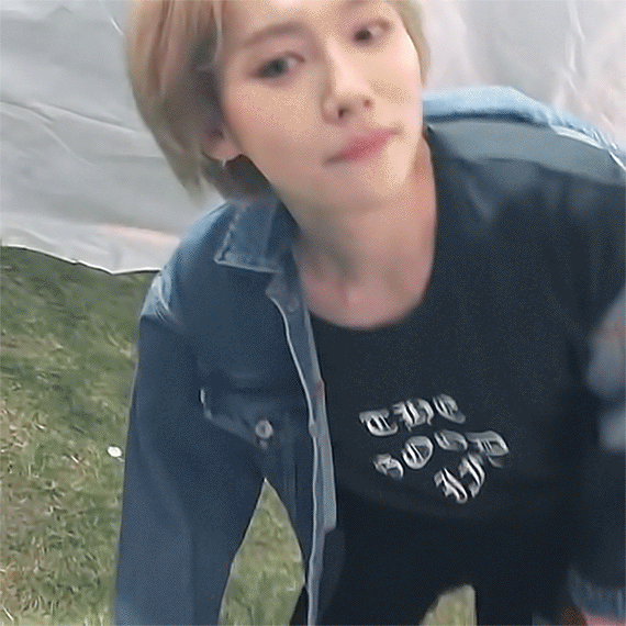 [잡담] 나 진짜 청순러버인듯 | 인스티즈