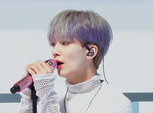 [잡담] 나 진짜 청순러버인듯 | 인스티즈