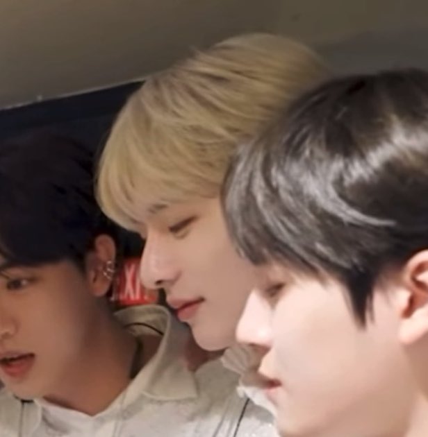 [잡담] 아 최보민 얼굴 진짜 미쳤냐고 | 인스티즈