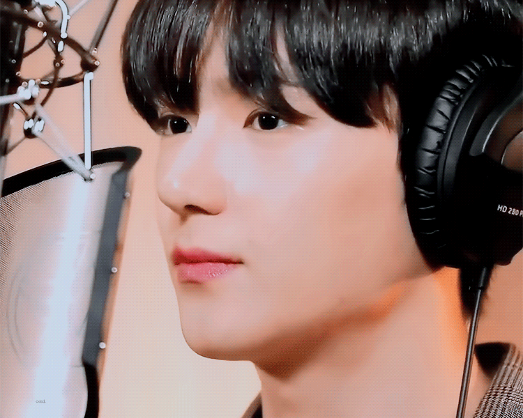 [잡담] 나 진짜 청순러버인듯 | 인스티즈