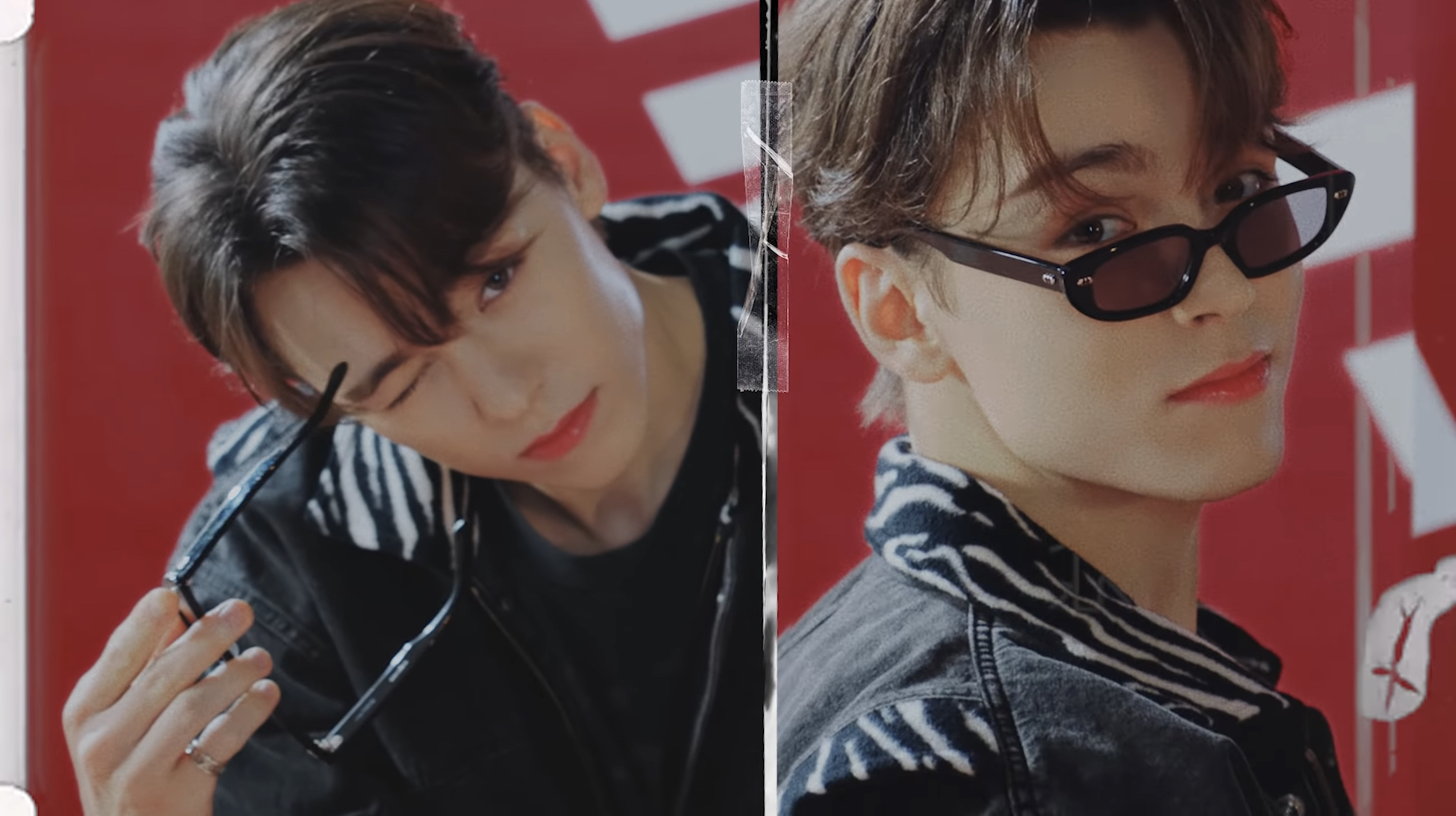 [잡담] 봉들아 이장면 움짤버전 없을까? | 인스티즈