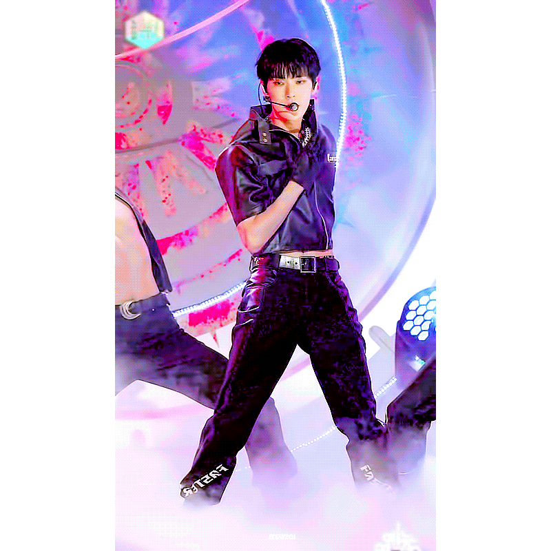 [잡담] 새벽에 패스터 도영 직캠 보는 나 | 인스티즈