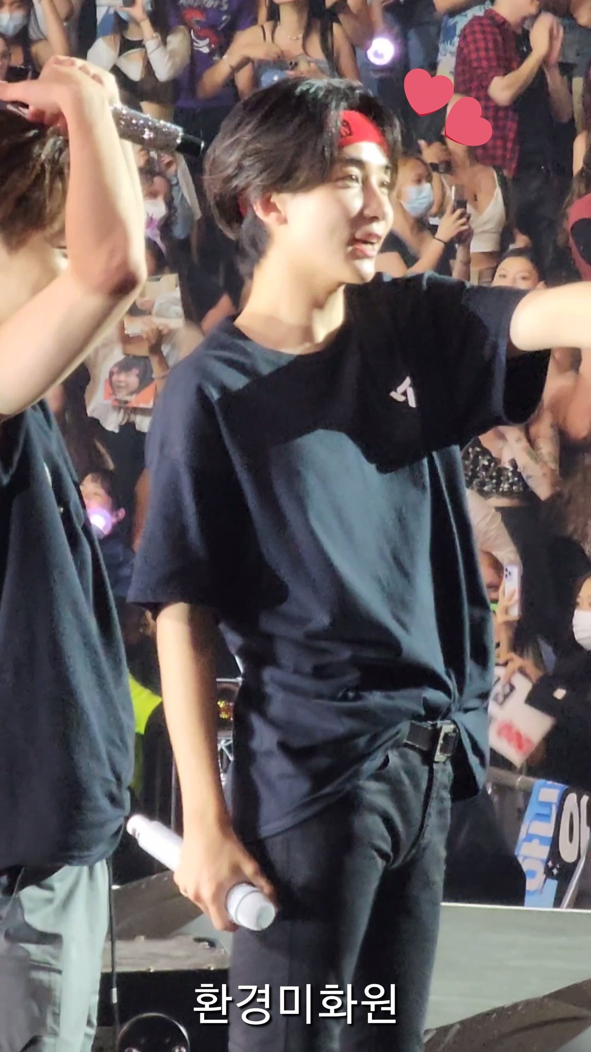 [잡담] 61kg 윤정한 | 인스티즈