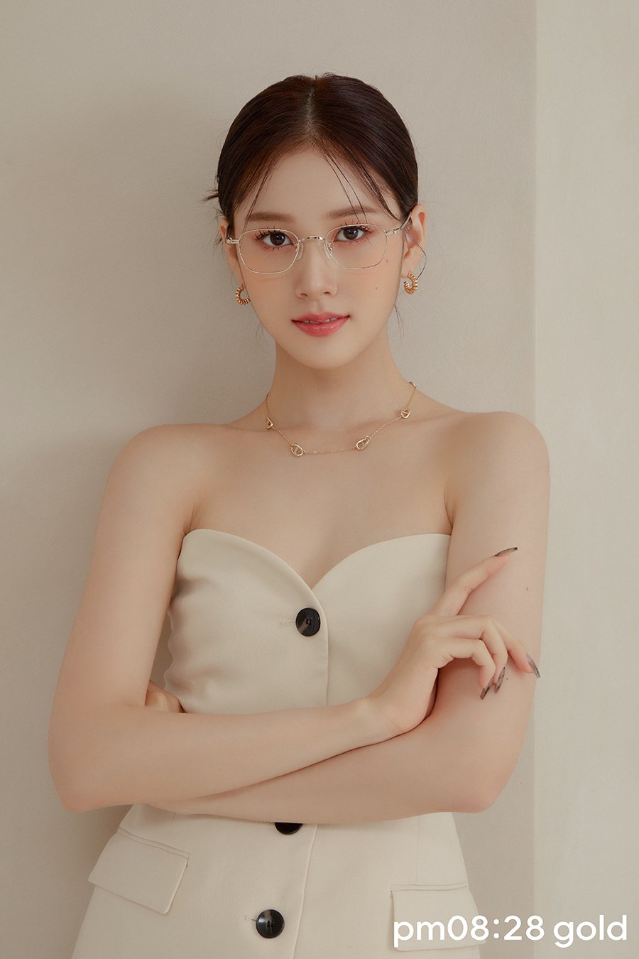 [잡담] 스테이씨 렌즈미 | 인스티즈