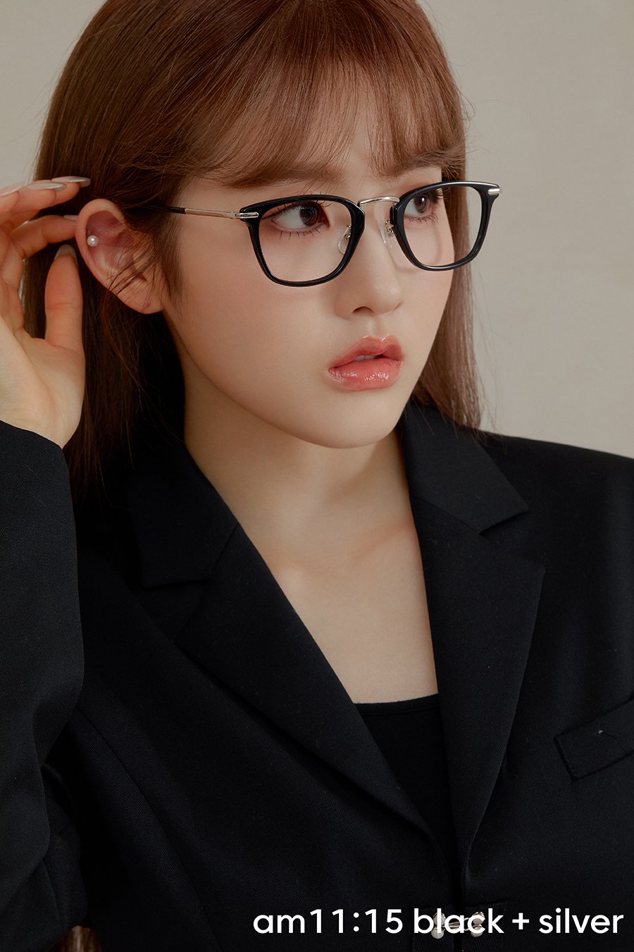 [잡담] 스테이씨 렌즈미 | 인스티즈