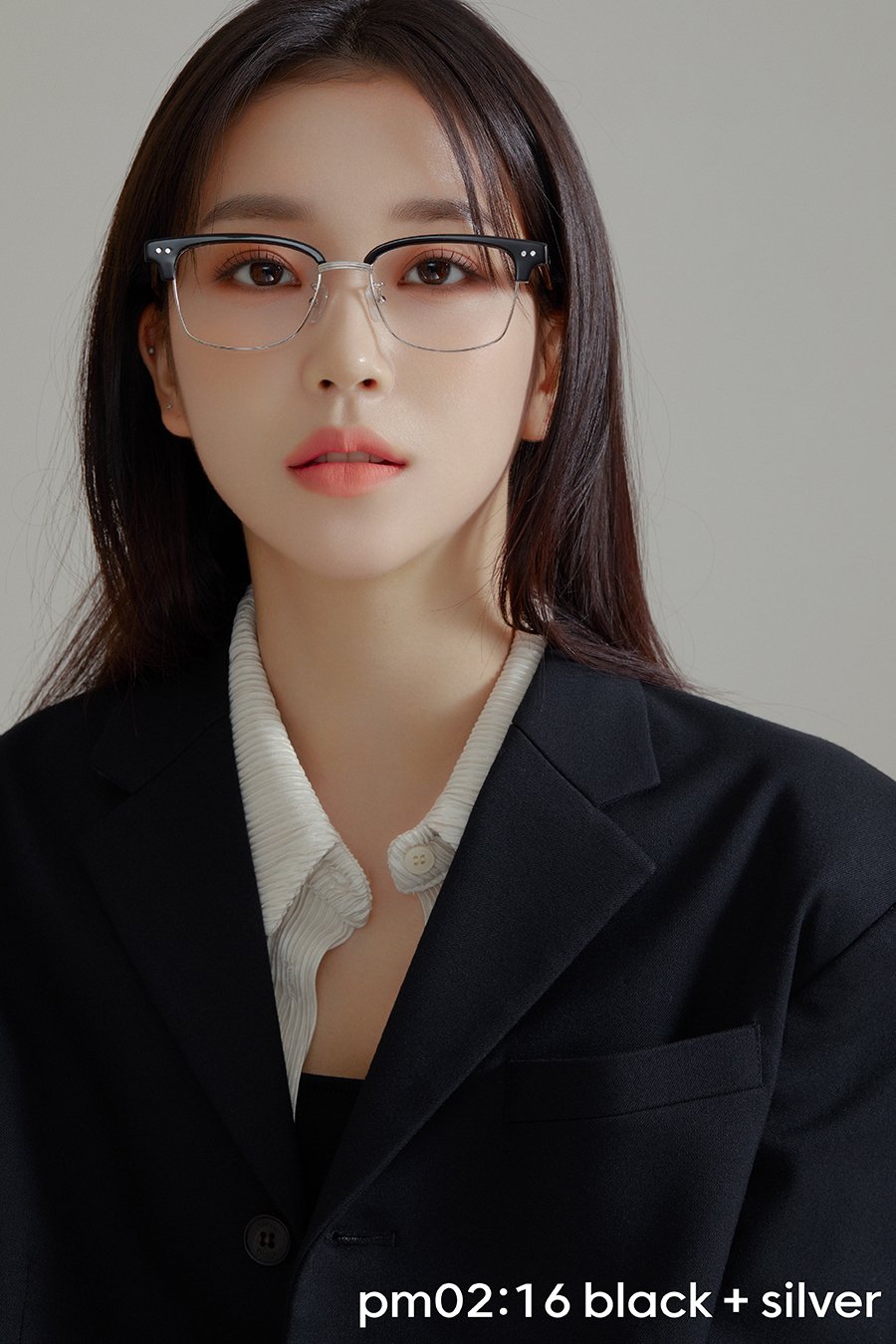 [잡담] 스테이씨 렌즈미 | 인스티즈