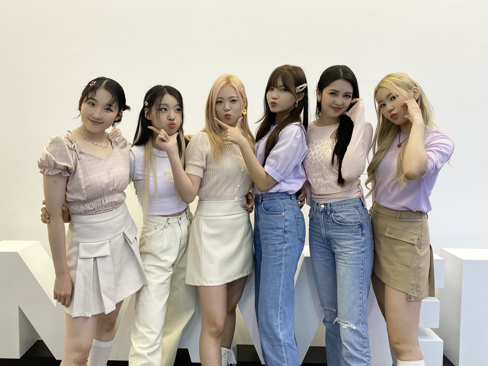 [잡담] 아니 서원이 허리 위치 머임 ; | 인스티즈