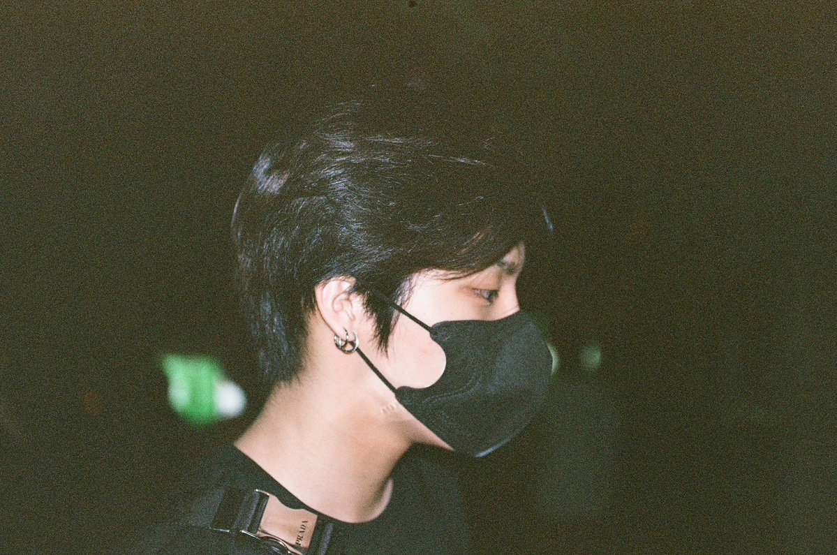 [잡담] 트레저 오늘 서공예 급식 맛있었나보다 | 인스티즈