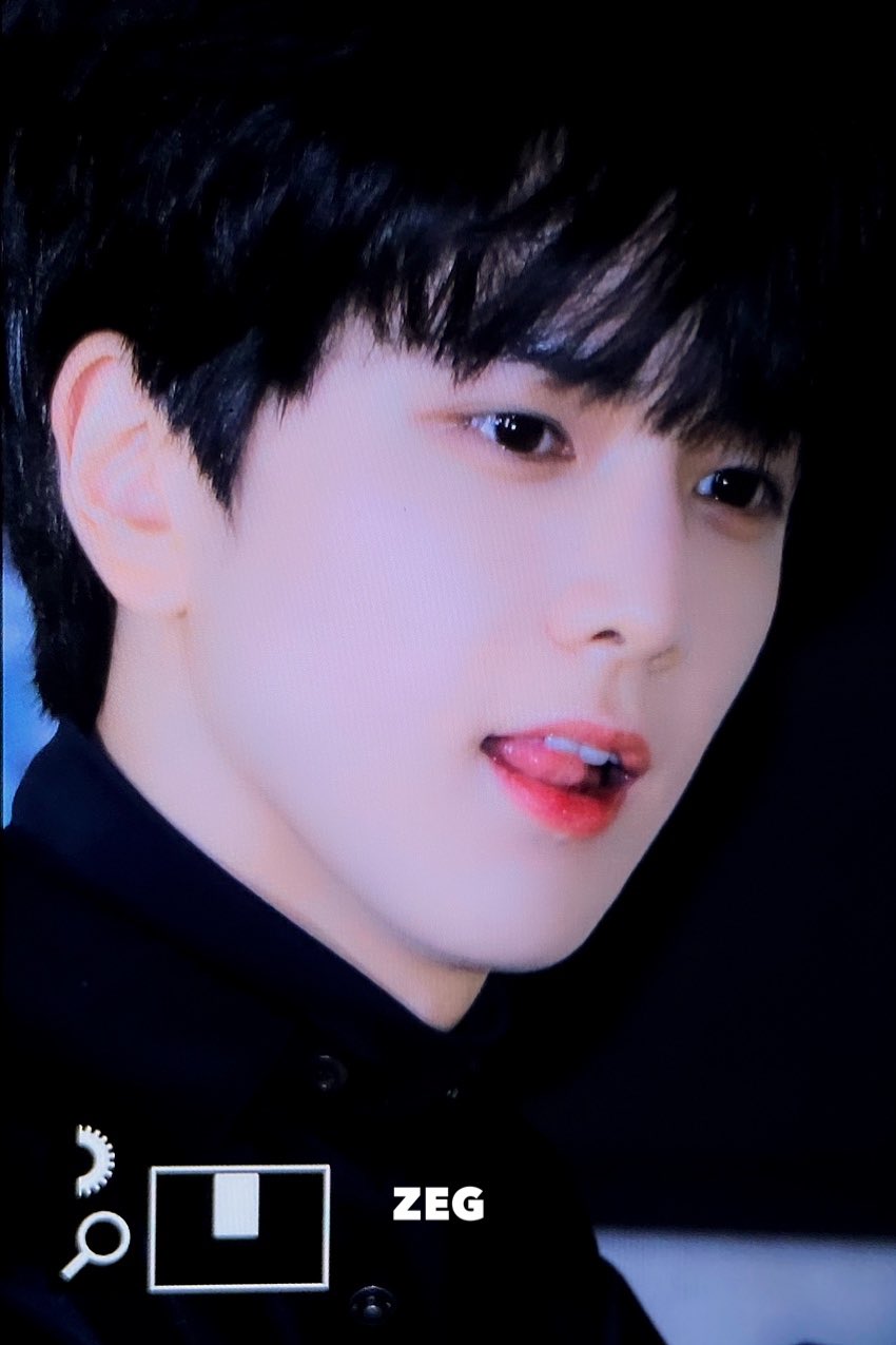 [잡담] 영훈이 26살 아니고 6살인 거 아니야? | 인스티즈