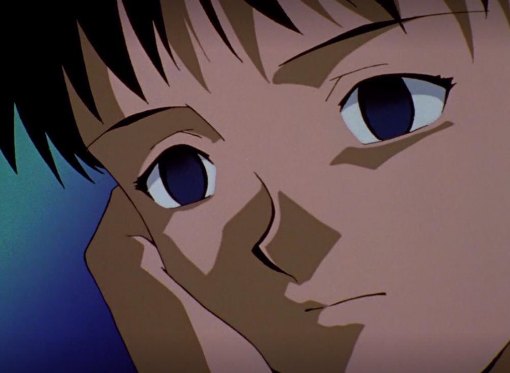 [잡담] 원필 군대간지 반년 지났는데 디데이 400일대인거 진짜 웃기다 | 인스티즈