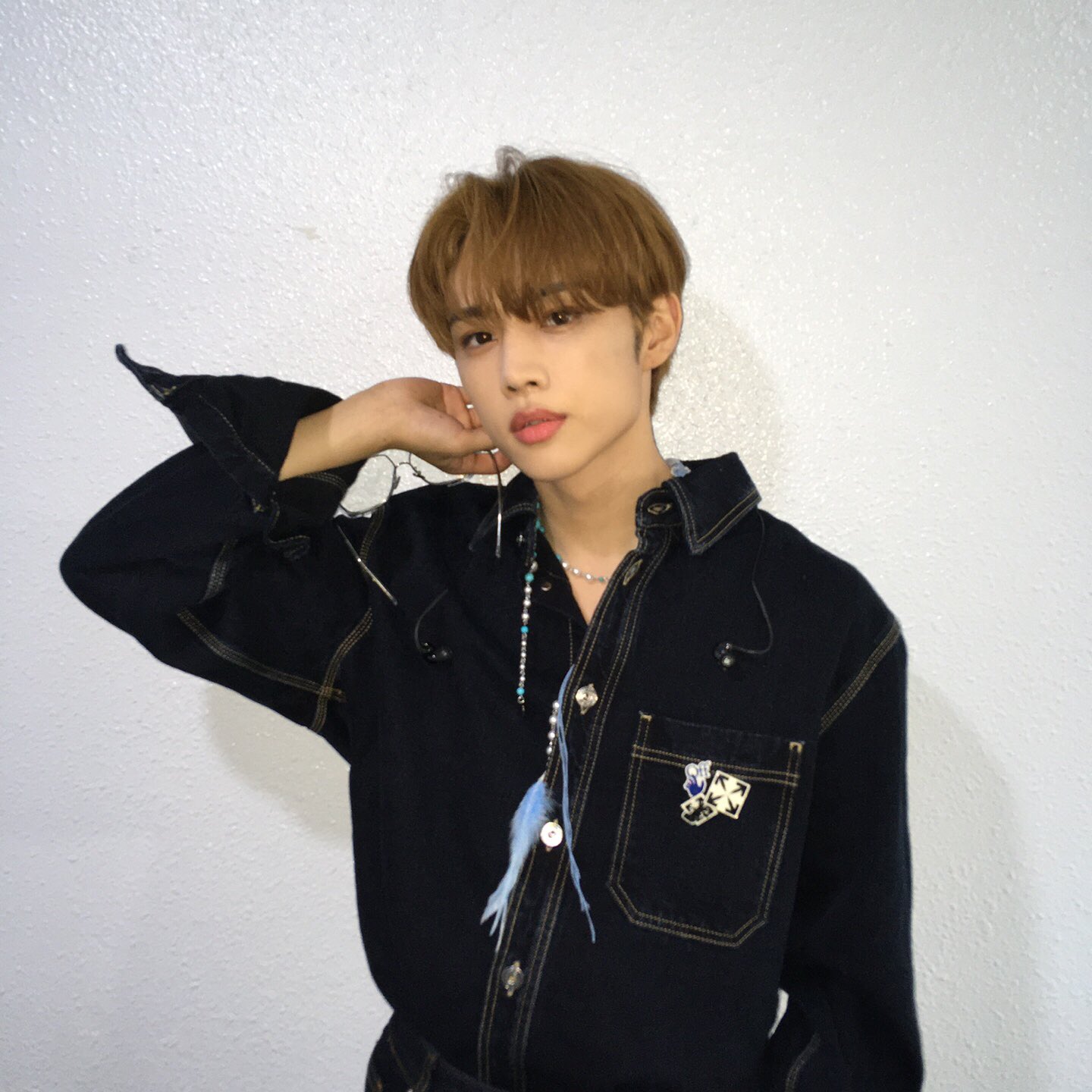 [잡담] 김선우 진짜 뭐임 | 인스티즈