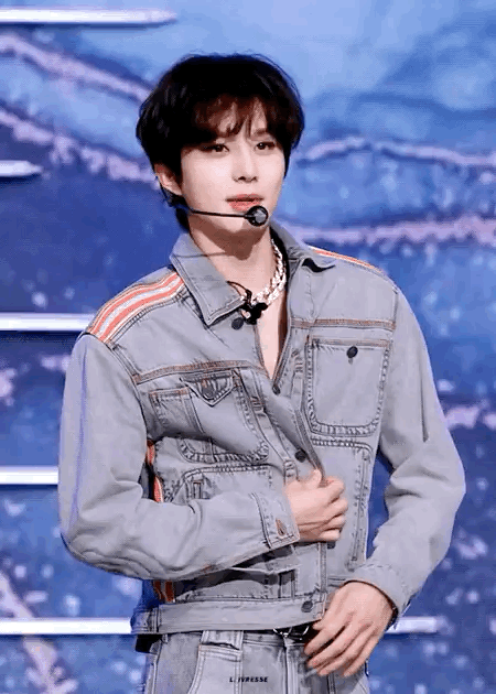 [잡담] 새벽을 틈타 | 인스티즈