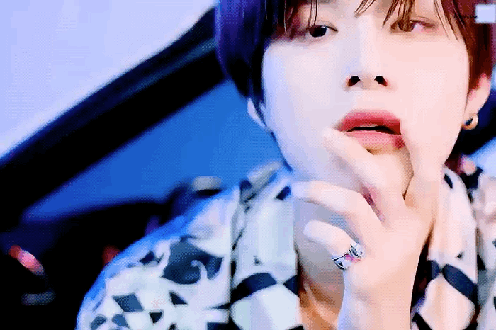 [잡담] 새벽을 틈타 | 인스티즈