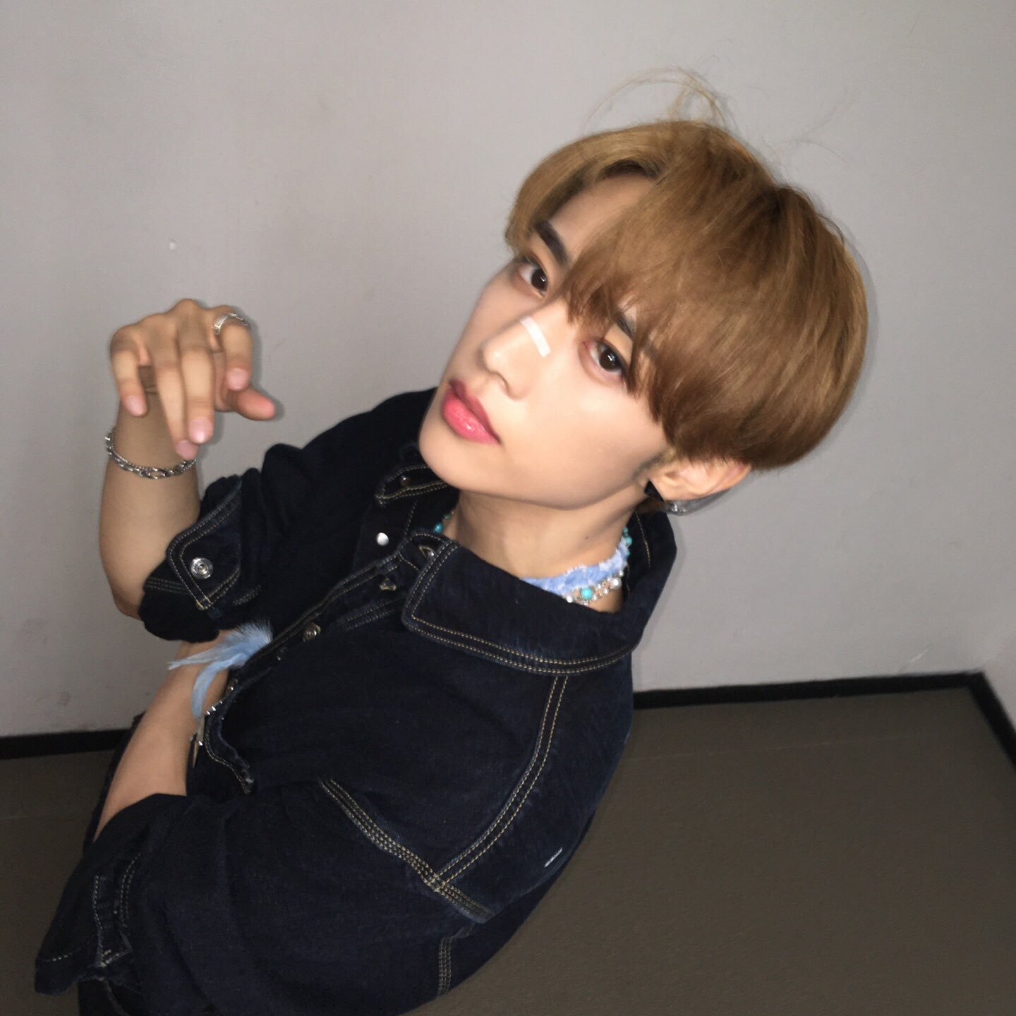 [잡담] 김선우 진짜 뭐임 | 인스티즈