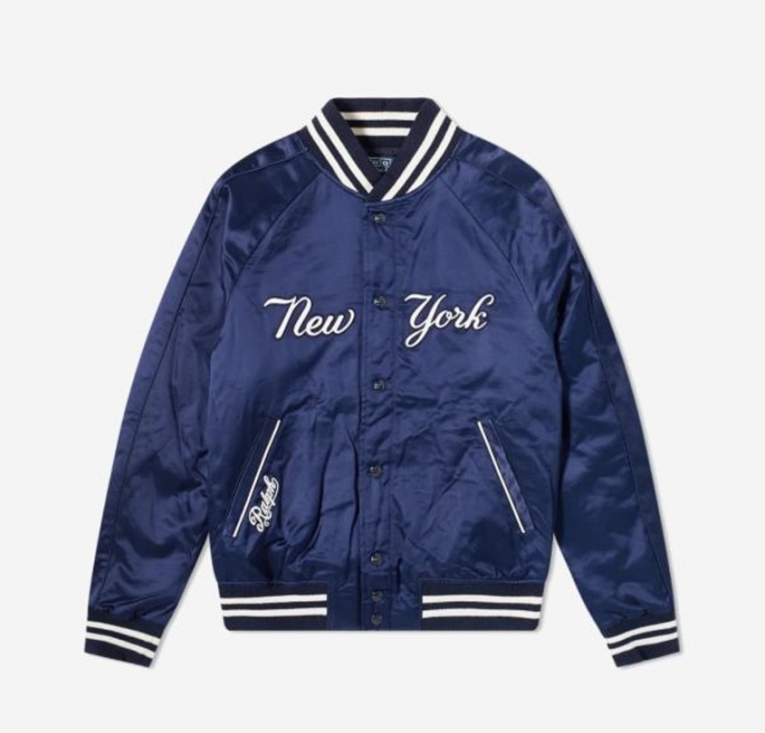 [잡담] 자기 본진이 이거 입었던 적 있는 사람 | 인스티즈