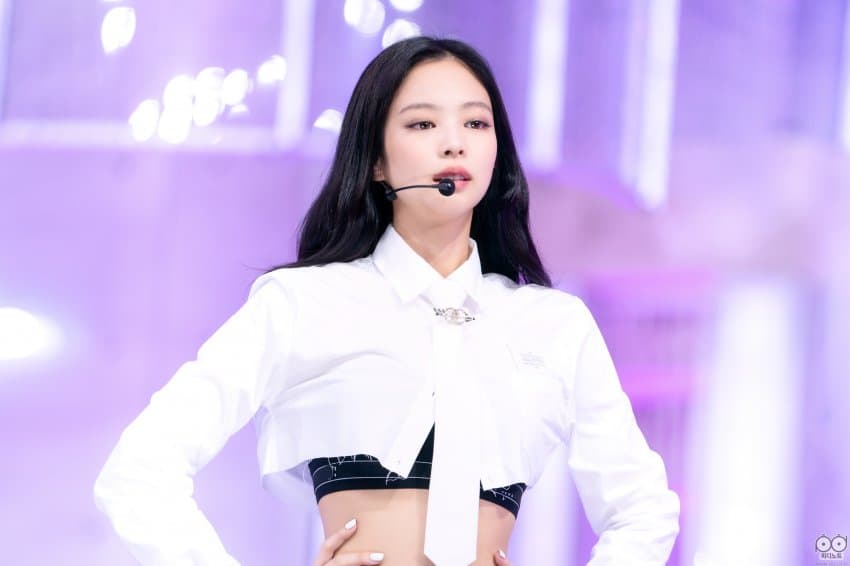 [잡담] 블핑 인가 피디노트 사진 예쁘다 | 인스티즈