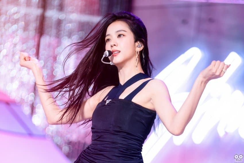 [잡담] 블핑 인가 피디노트 사진 예쁘다 | 인스티즈