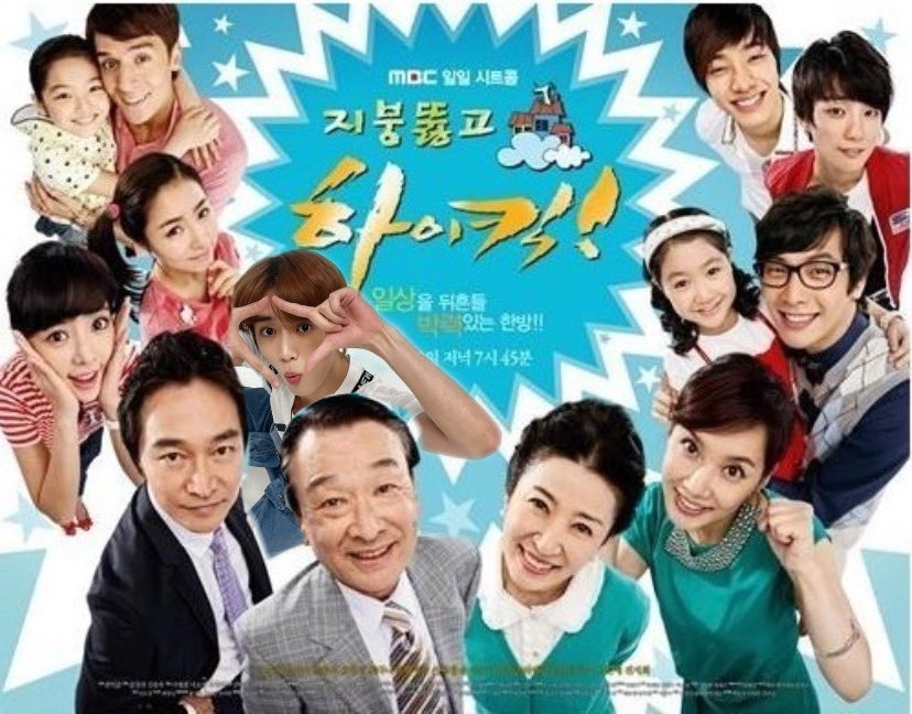 [잡담] 숨은 아이돌을 찾아보세요 (사실 딱히 숨진 않음) | 인스티즈