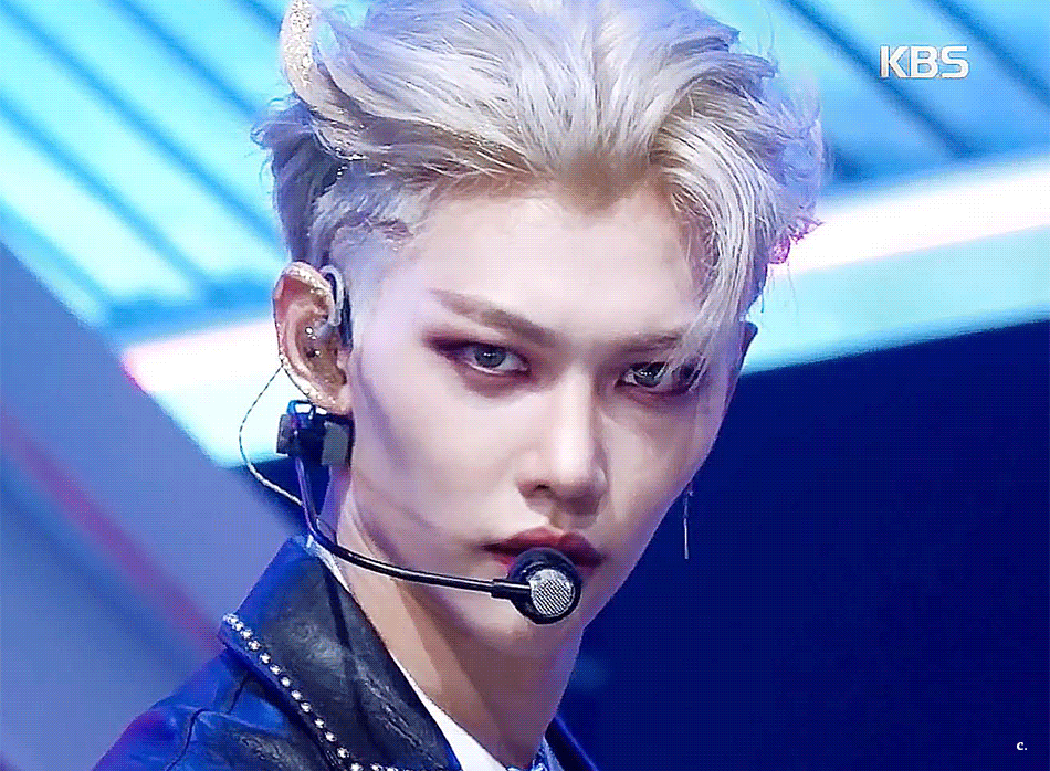 [잡담] 얘들아..... 용복이 이름 뜻이 용의 향기래 | 인스티즈