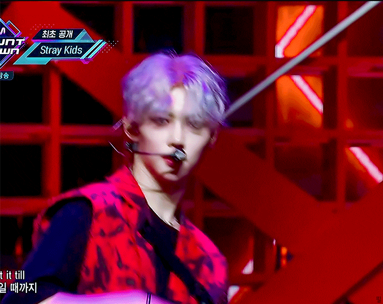 [잡담] 얘들아..... 용복이 이름 뜻이 용의 향기래 | 인스티즈