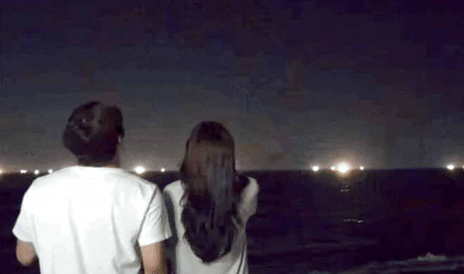 [잡담] 환연 현규해은 예고짤 | 인스티즈