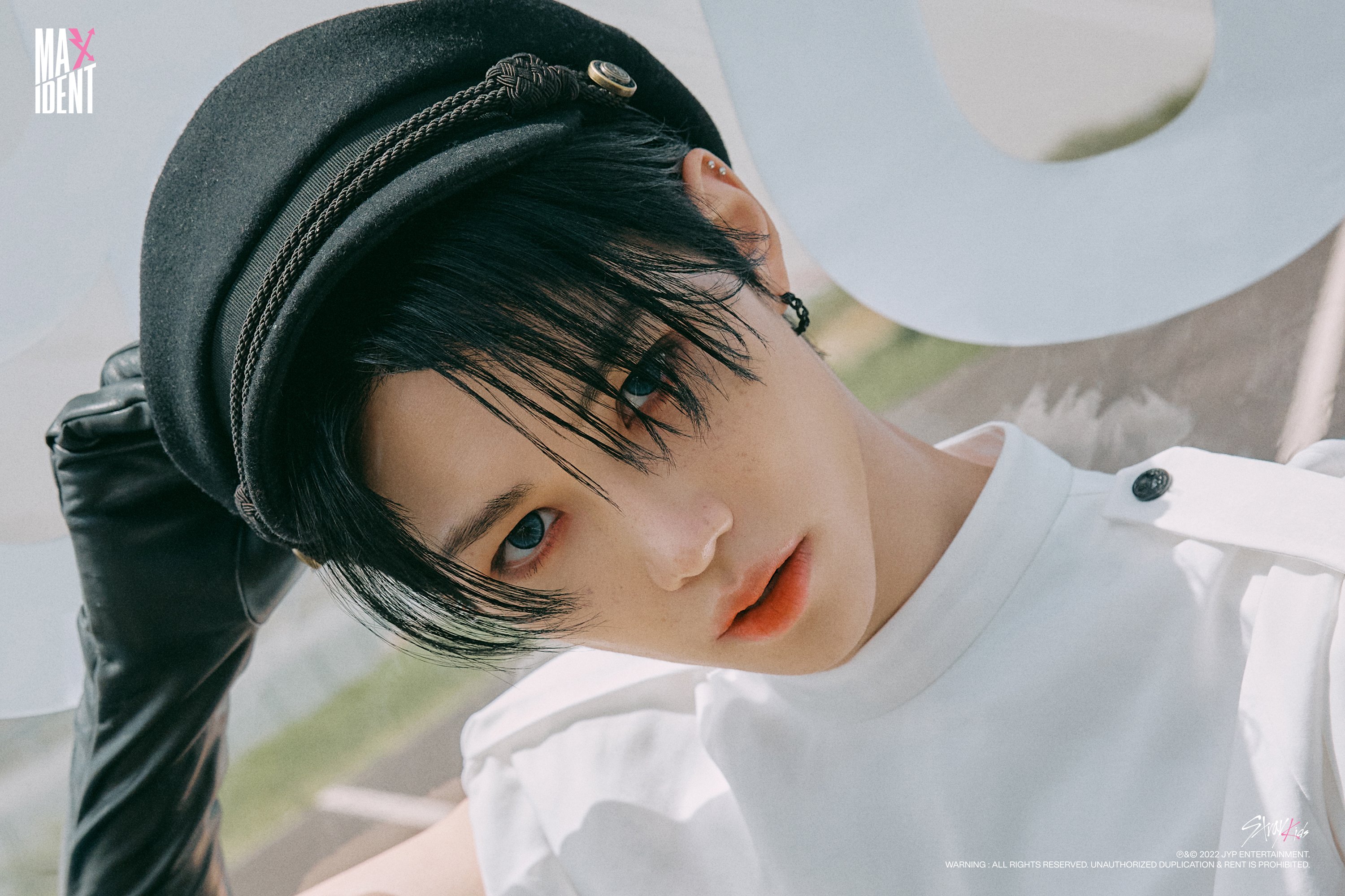 [잡담] 얘들아..... 용복이 이름 뜻이 용의 향기래 | 인스티즈