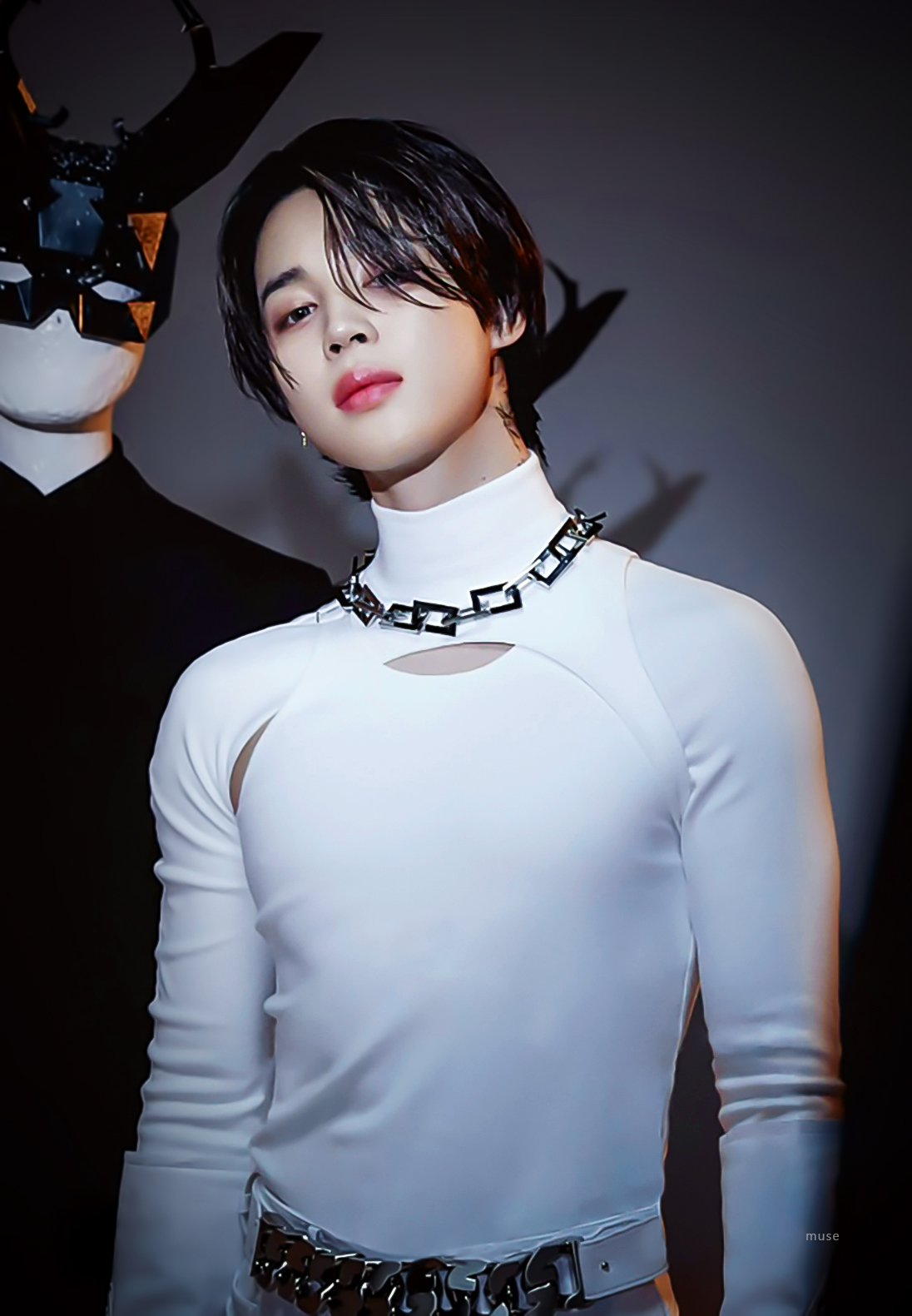 [잡담] 방탄 고양이들 오늘 사진 뜬거 | 인스티즈