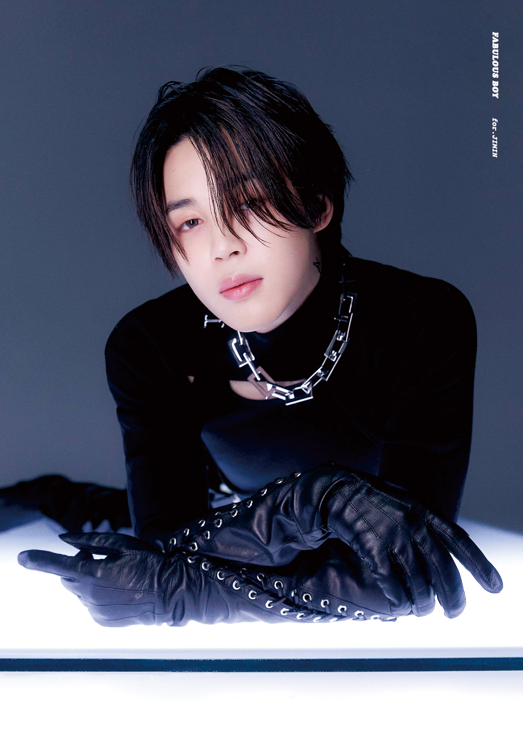 [잡담] 난 여태 빅히트가 변태인줄 알았는데 방탄이 제일 변태임 | 인스티즈