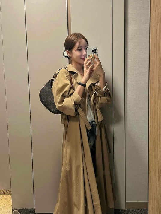 [잡담] 역대 환승연애 최애.. | 인스티즈