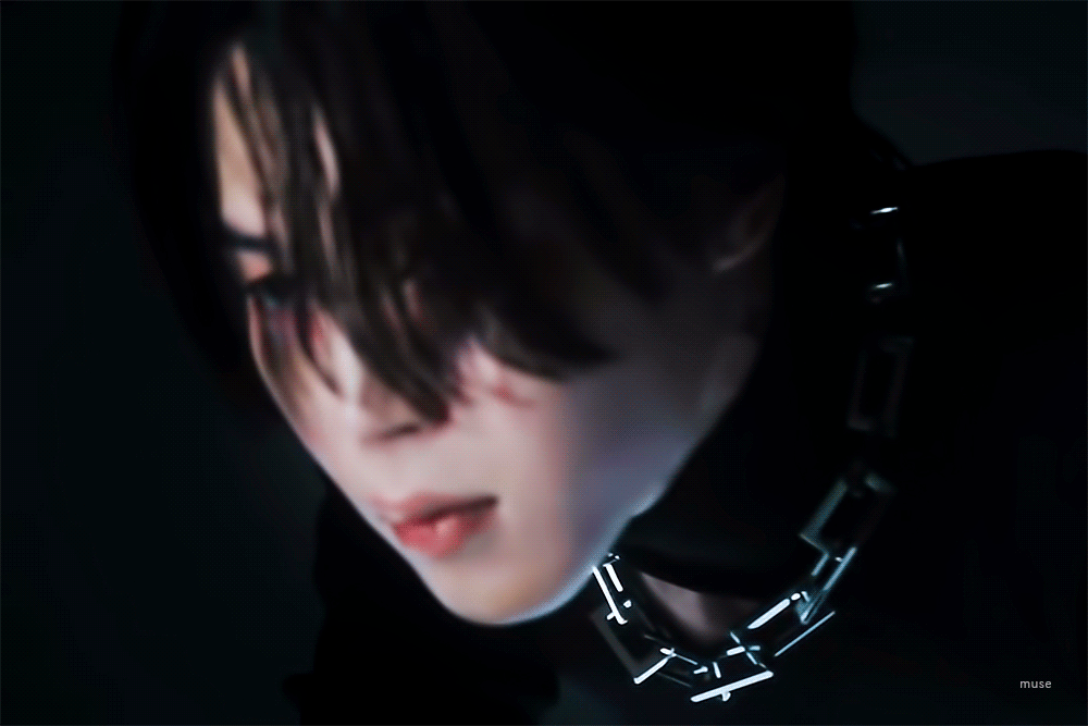 [잡담] 난 여태 빅히트가 변태인줄 알았는데 방탄이 제일 변태임 | 인스티즈