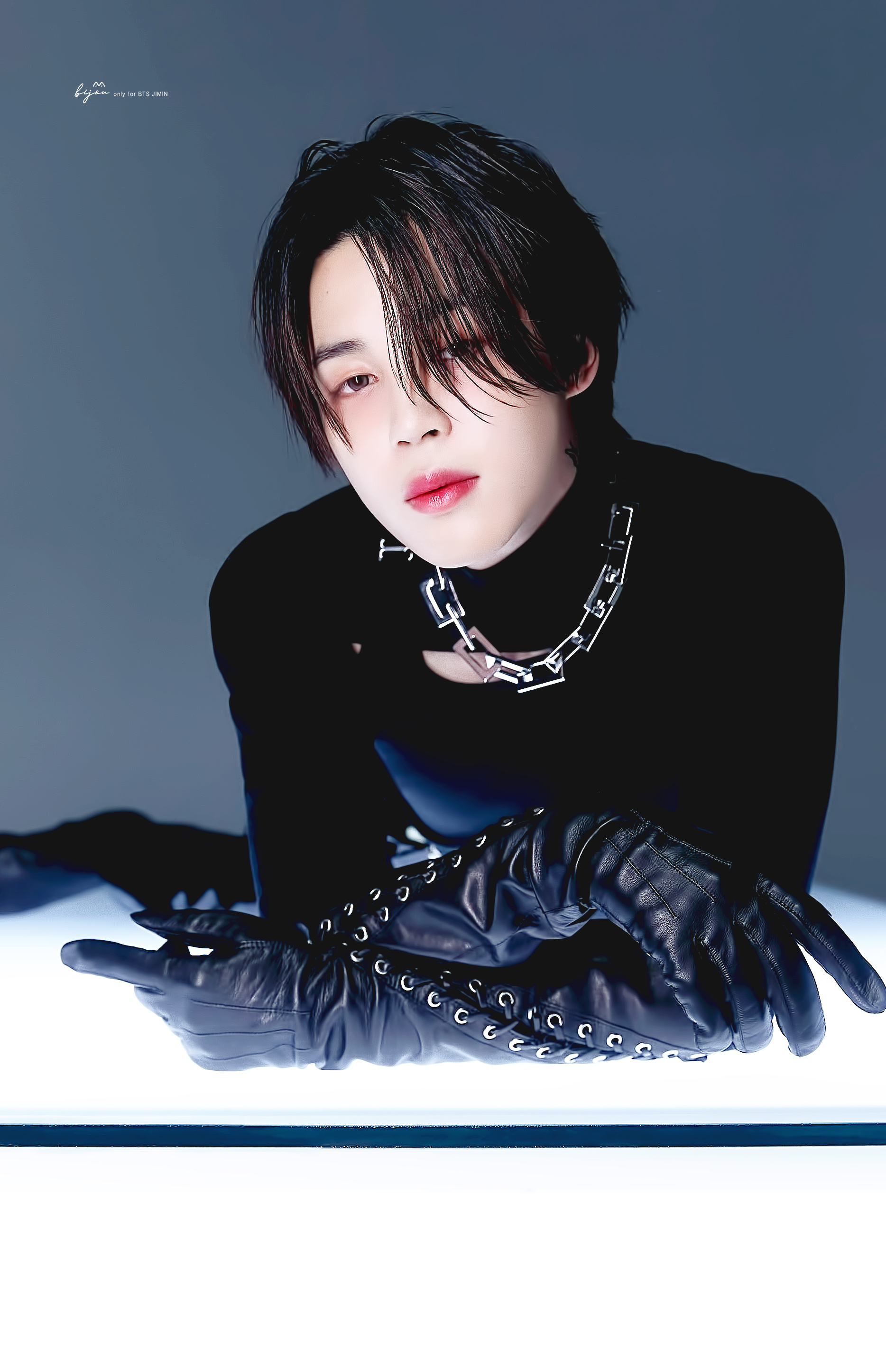 [잡담] 지민 진짜 매력있게 생김ㅠㅠㅠ | 인스티즈