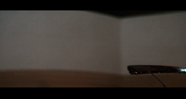 [잡담] 고어물이나 잔인한 거 좋아하는데 이번 비비 신곡 뮤비 (혐오주의) | 인스티즈