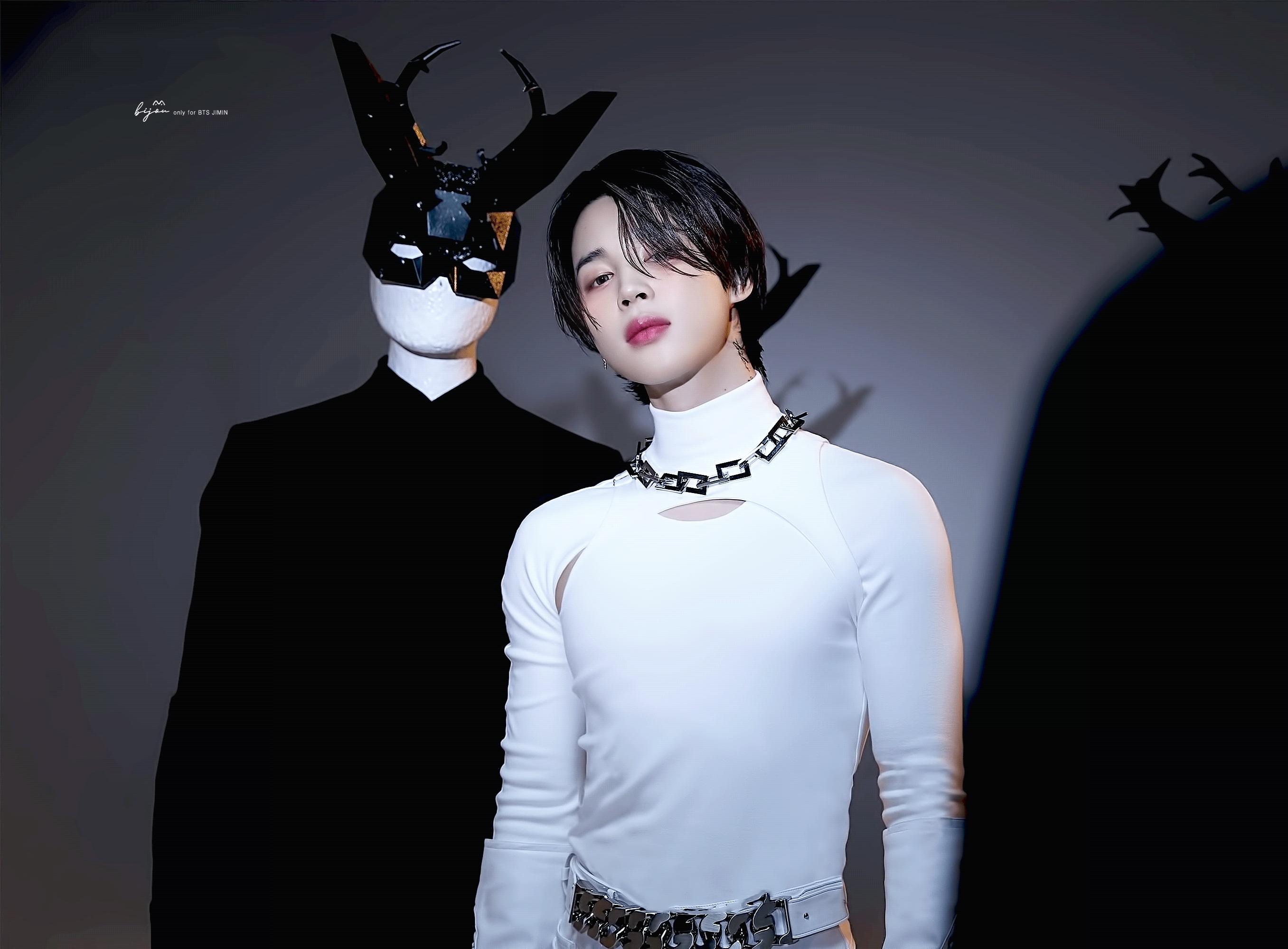 [잡담] 지민 진짜 매력있게 생김ㅠㅠㅠ | 인스티즈