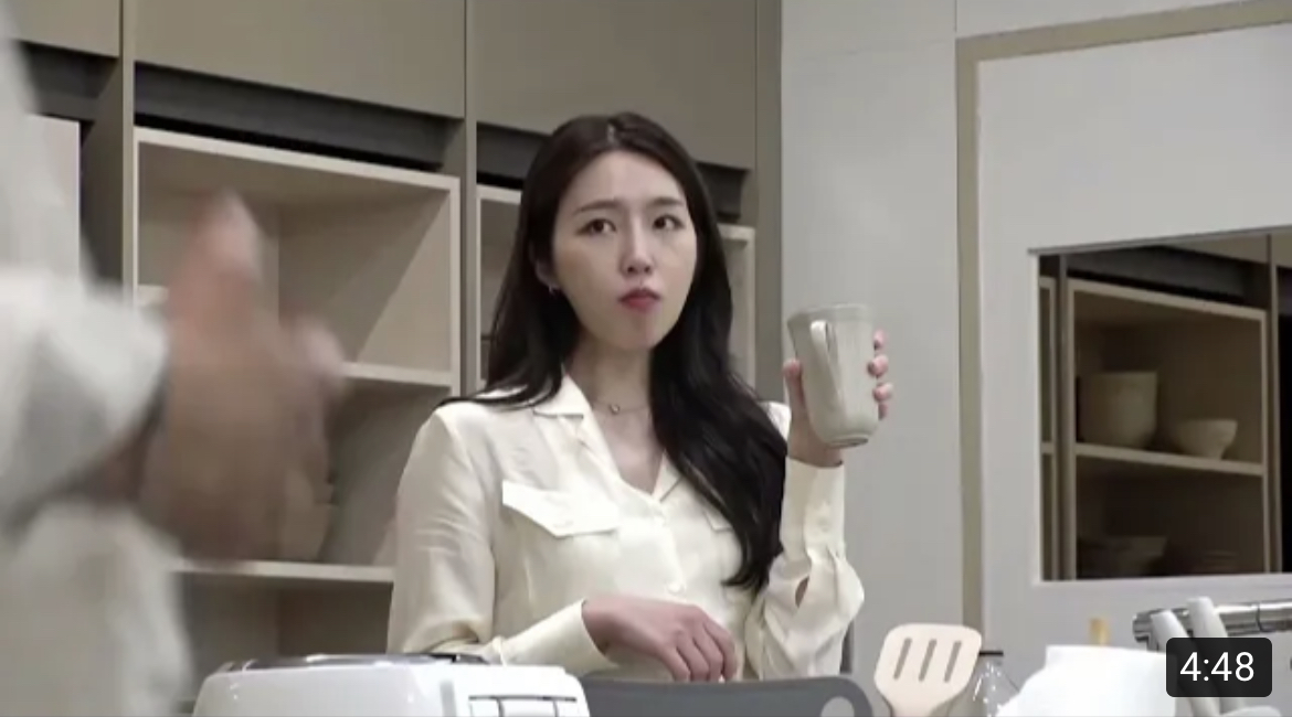 [잡담] 환연 해은 이 옷 정보 아는 사람 .. | 인스티즈