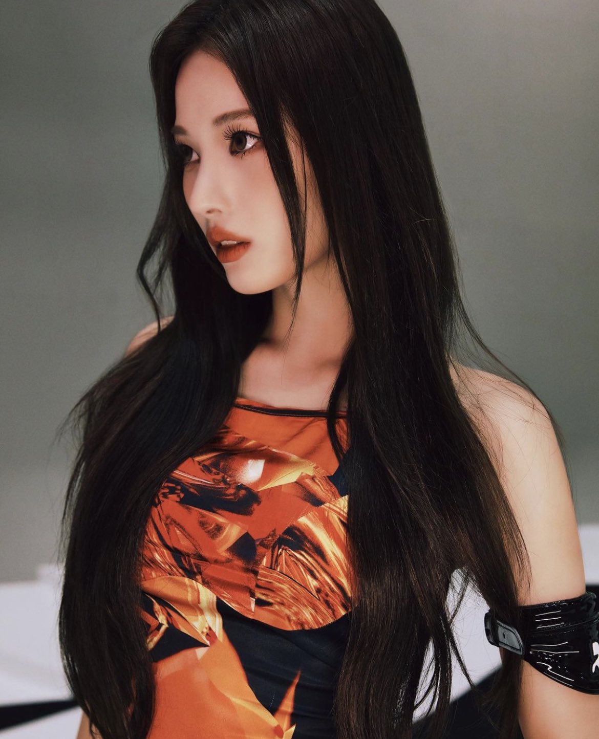 [잡담] 지니는 이 착장 제일 조아 | 인스티즈