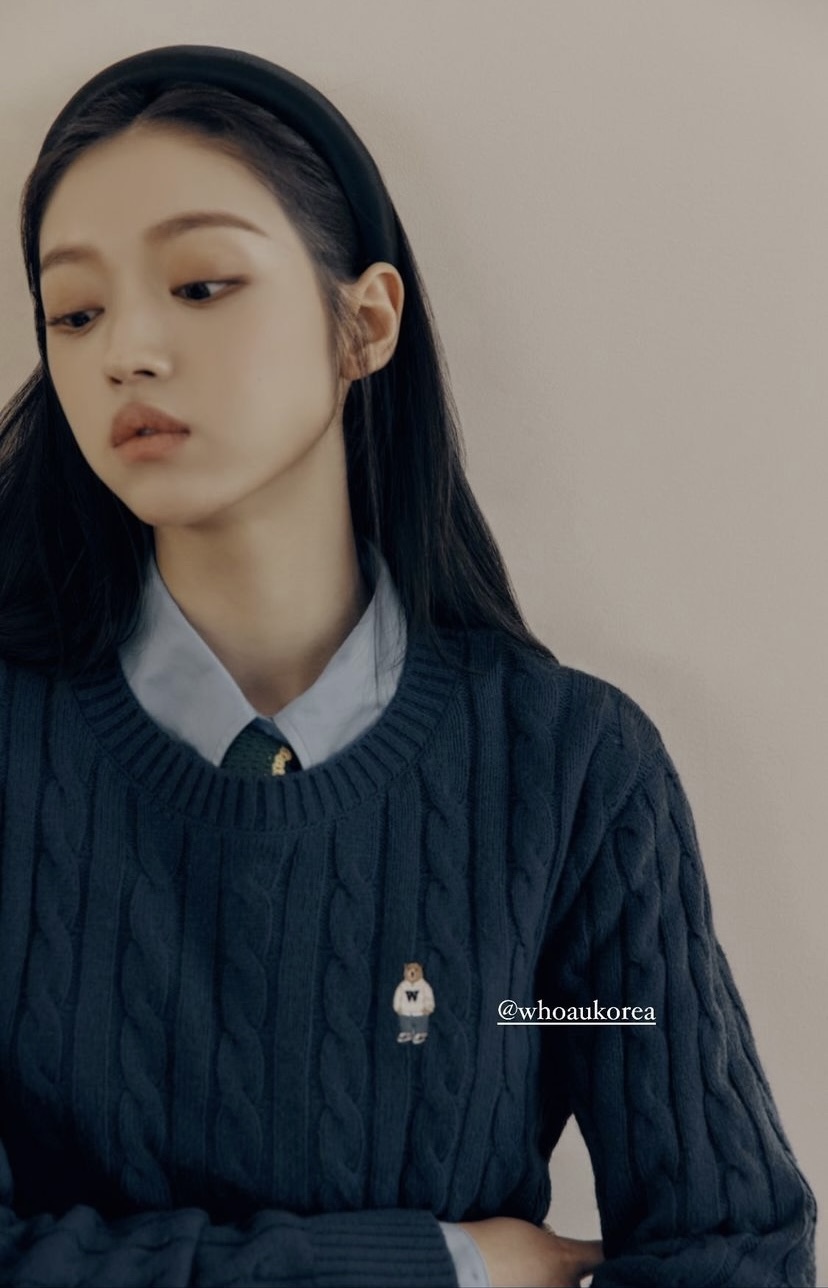 [잡담] ˗ˋˏ와ˎˊ˗ 옴걸 유아 이 사진 뭐야? | 인스티즈