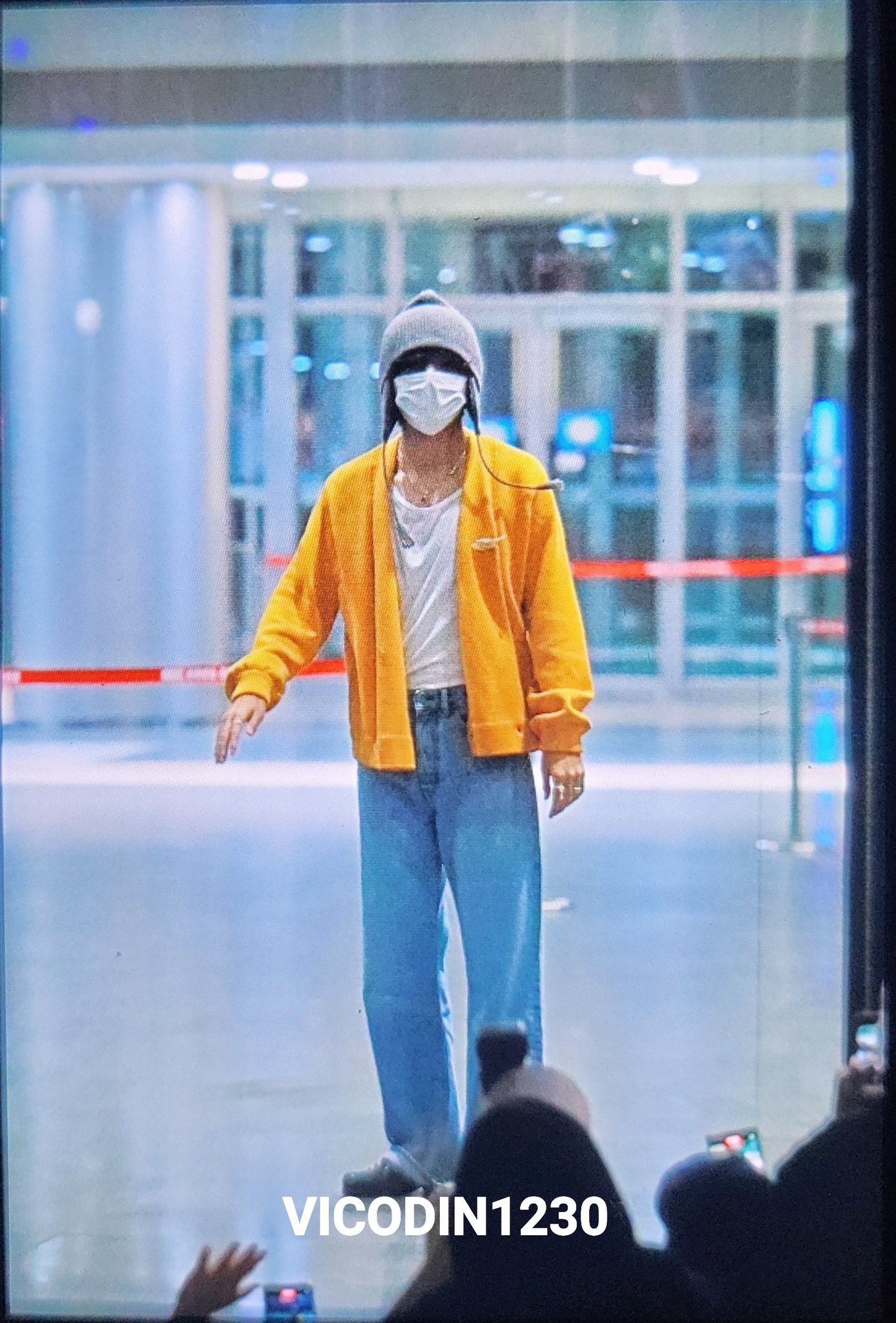 [잡담] 아진짜김태형너무귀여운데어캄 | 인스티즈