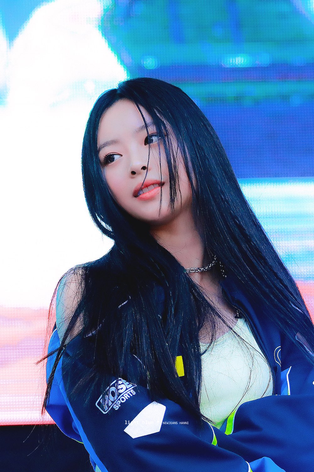 [잡담] 하니 아카라카 고화질 개사랑스럽다……… | 인스티즈