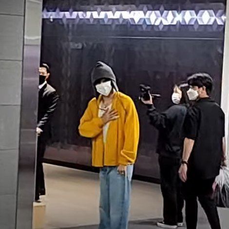 [잡담] 아진짜김태형너무귀여운데어캄 | 인스티즈