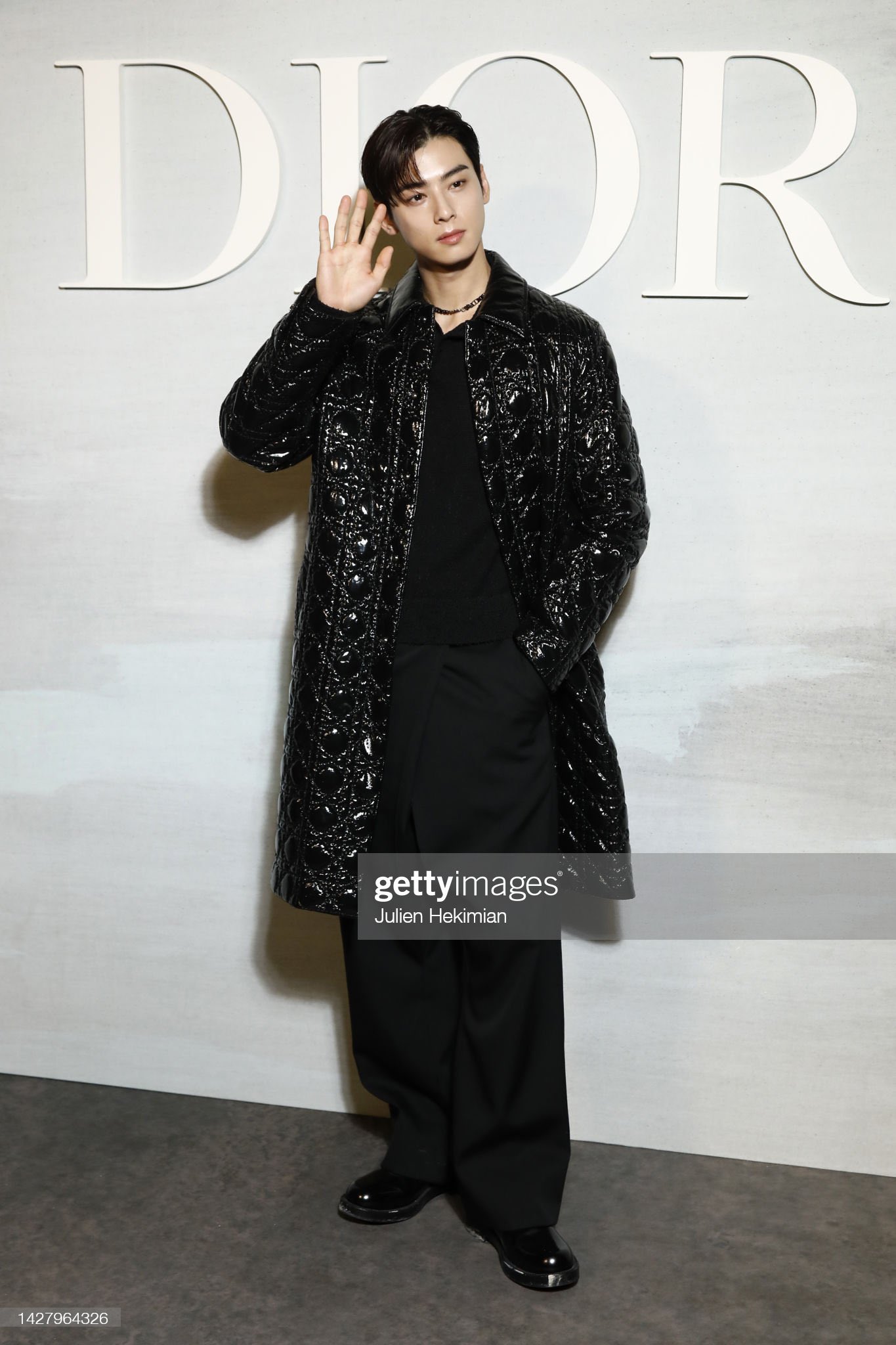 [잡담] 게티 못찍는다는 말도 다 옛말같음 (스압주의) | 인스티즈