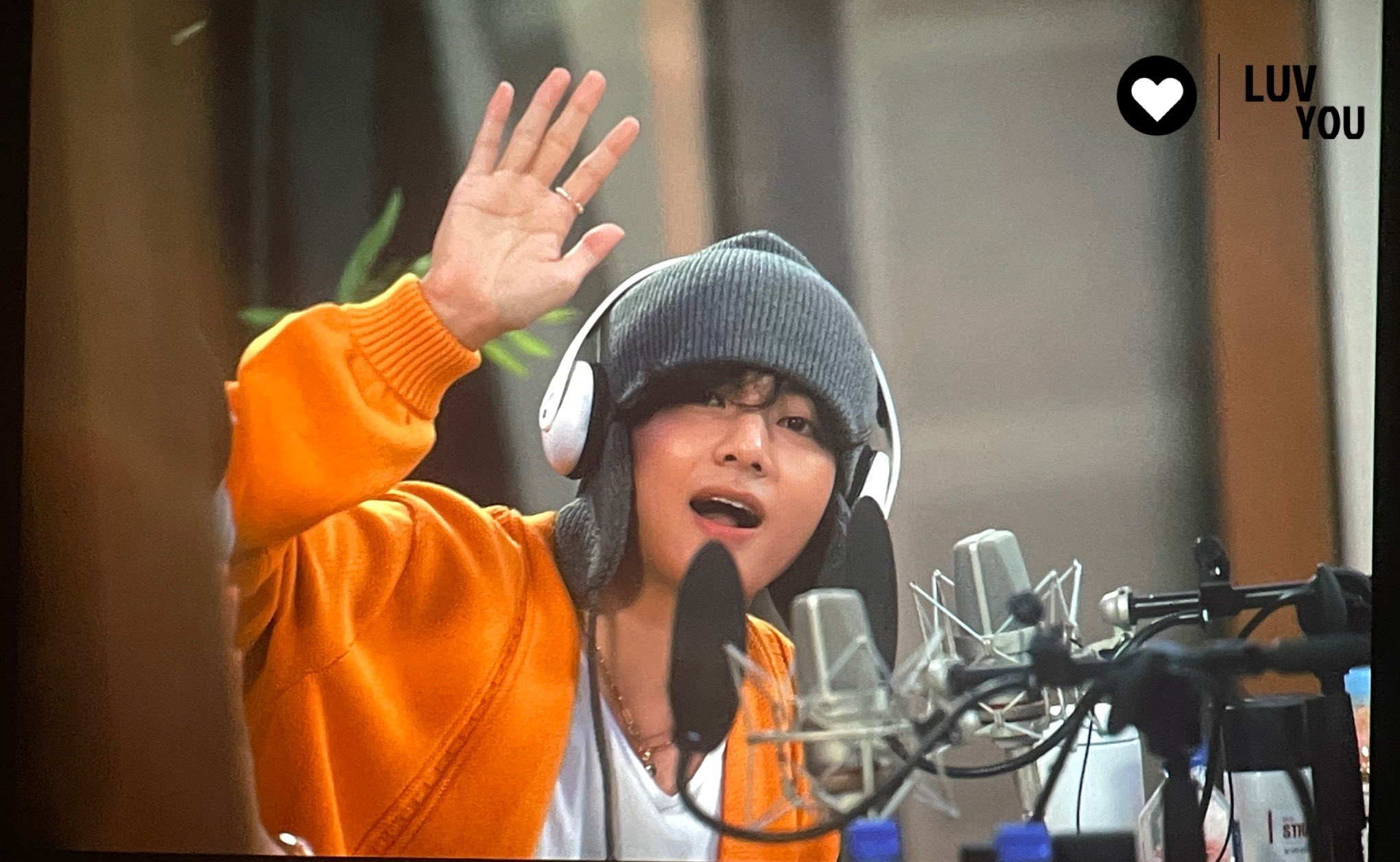 [잡담] 김태형 프리뷰 미친거 아니냐 | 인스티즈