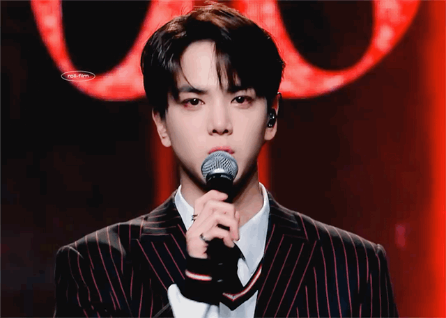 [잡담] 잘생긴 남자가 우는거 볼사람… | 인스티즈